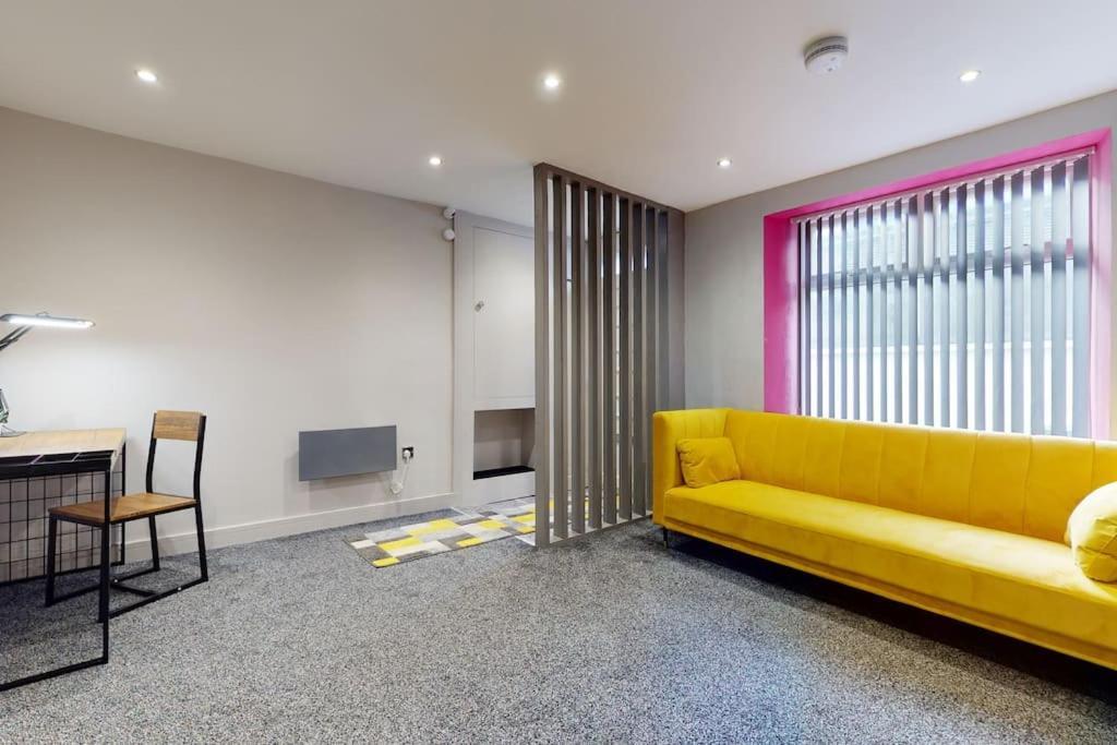 Neat Retreat Graig Pontypridd Villa Exteriör bild